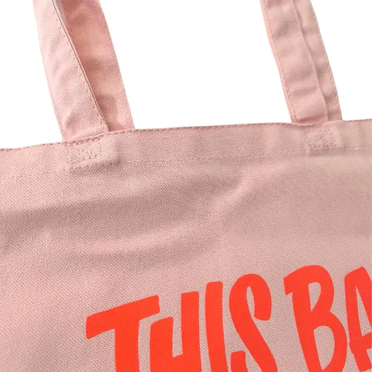 Gay Agenda Tote Bag - Image 3