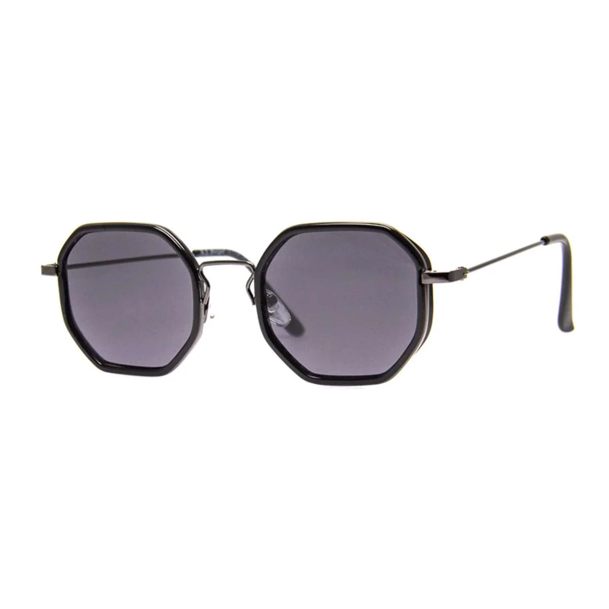 Genius Sunglasses - Image 2