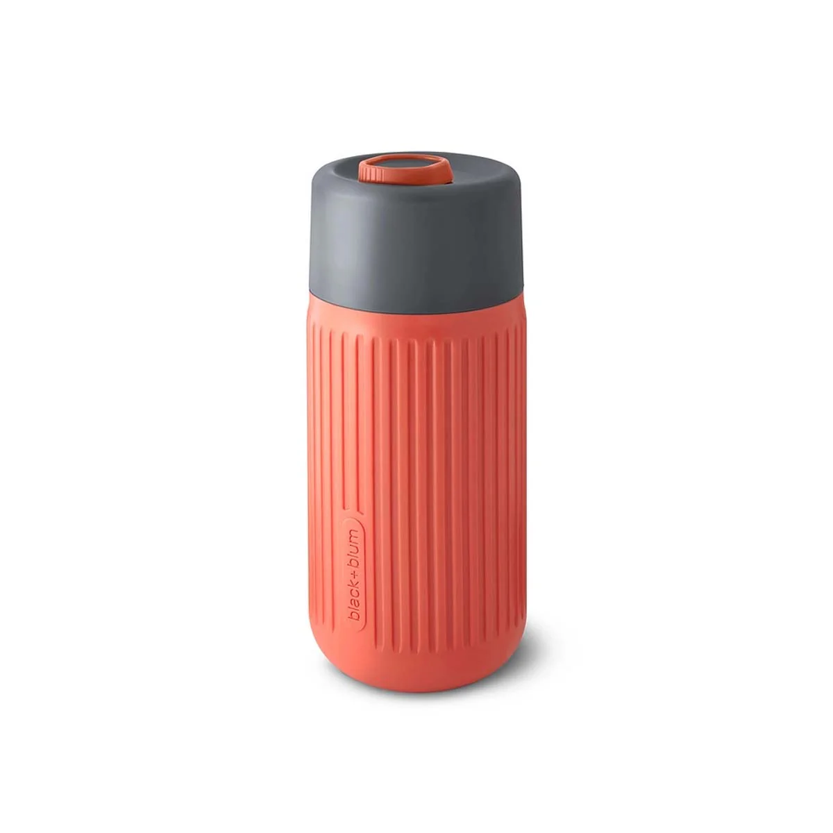 Glass Travel Cup - Image 4