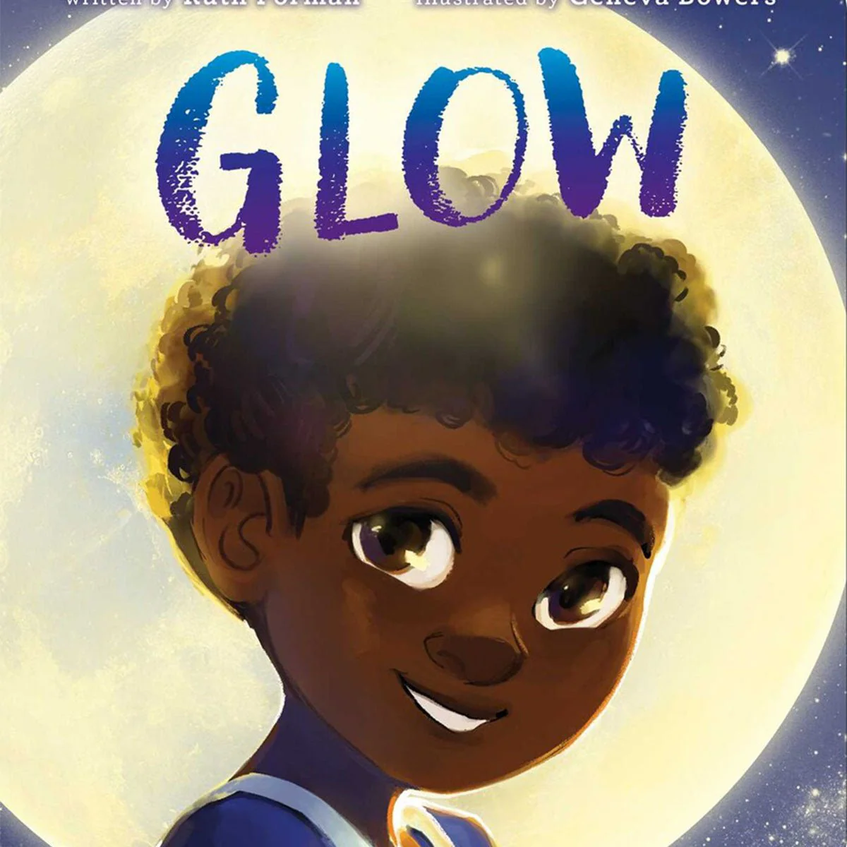 Glow