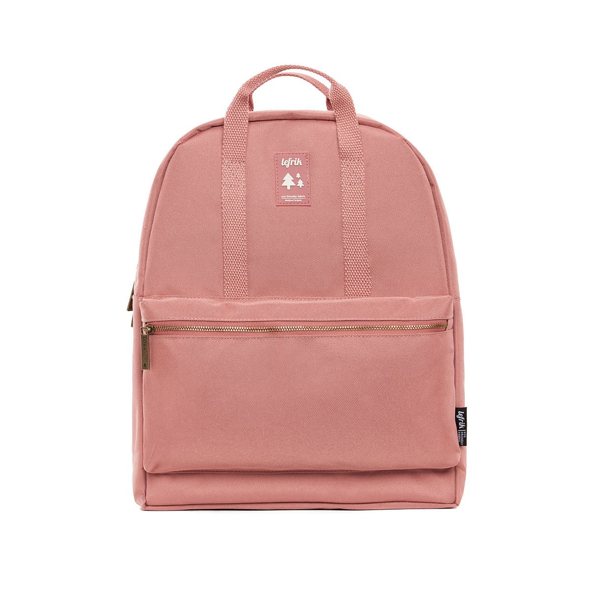 Gold Classic Backpack - Image 8