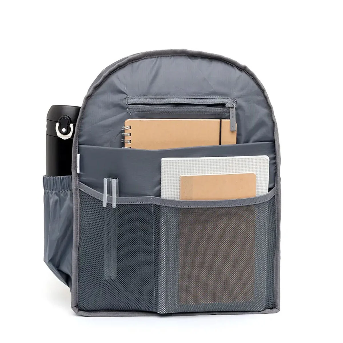 Gold Classic Backpack - Image 9