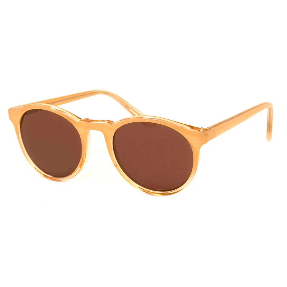 Grad School Sunglasses - Image 2