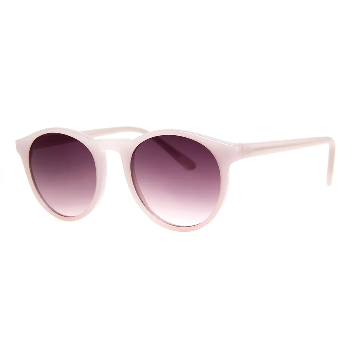 Grad School Sunglasses - Image 4