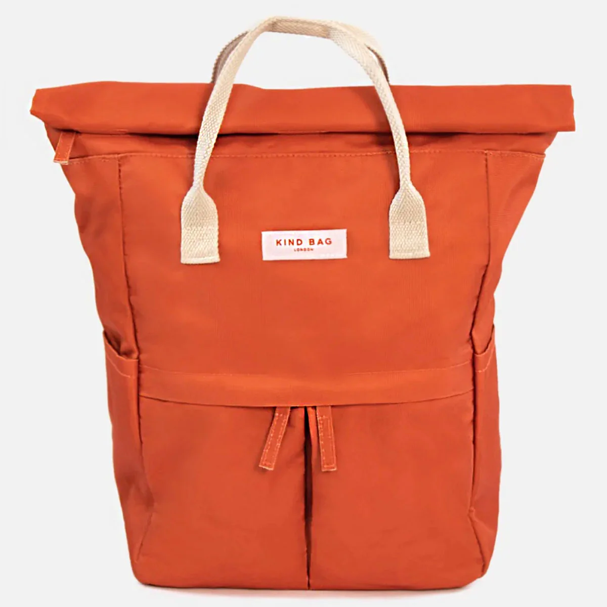 Hackney Medium Backpack