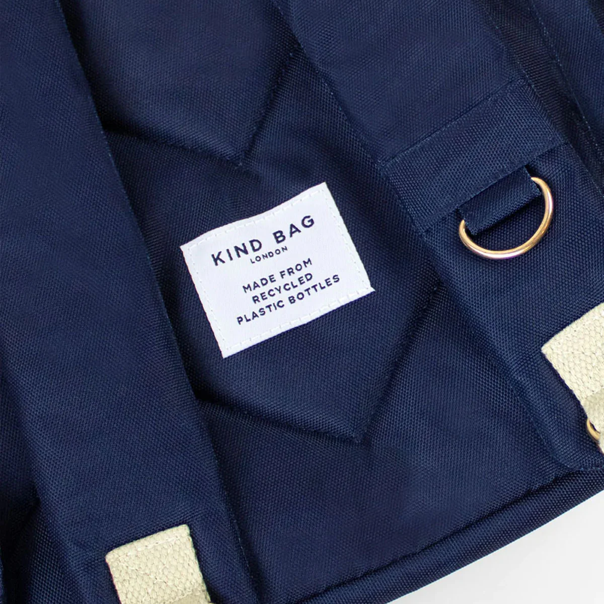 Hackney Medium Backpack - Image 10
