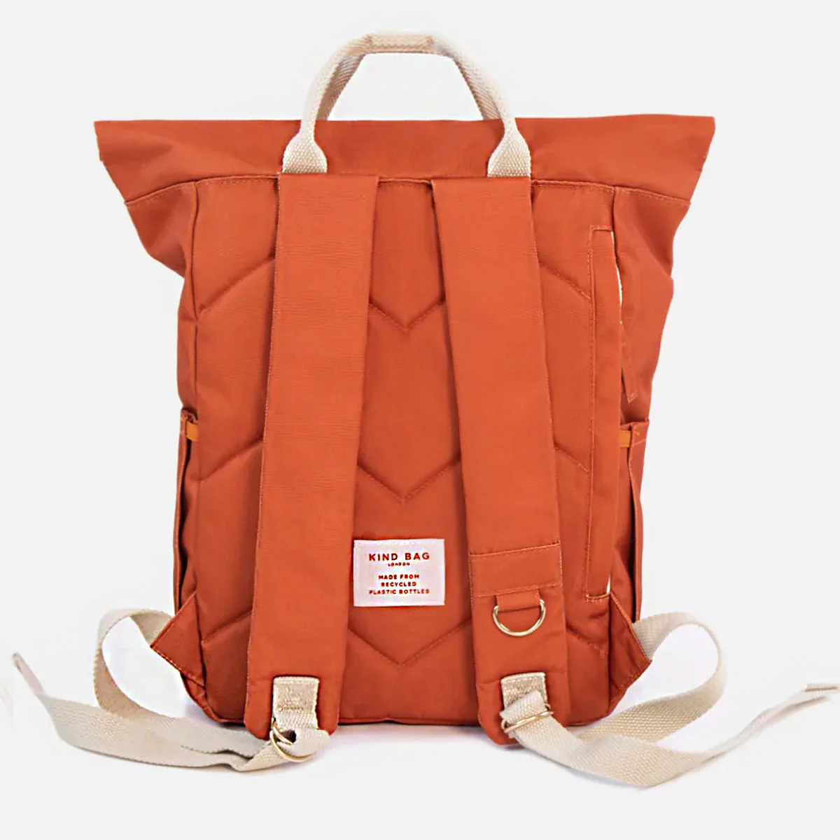 Hackney Medium Backpack - Image 4