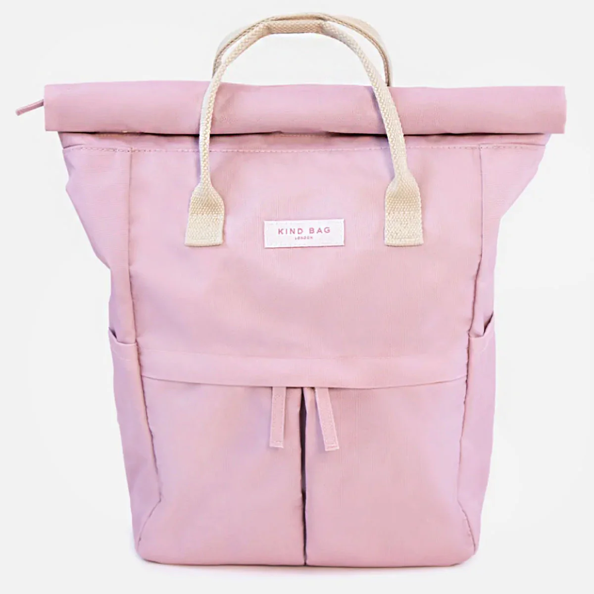 Hackney Medium Backpack - Image 7