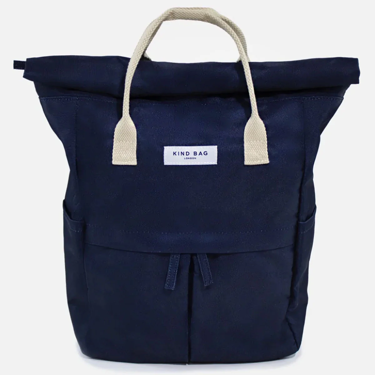 Hackney Medium Backpack - Image 9