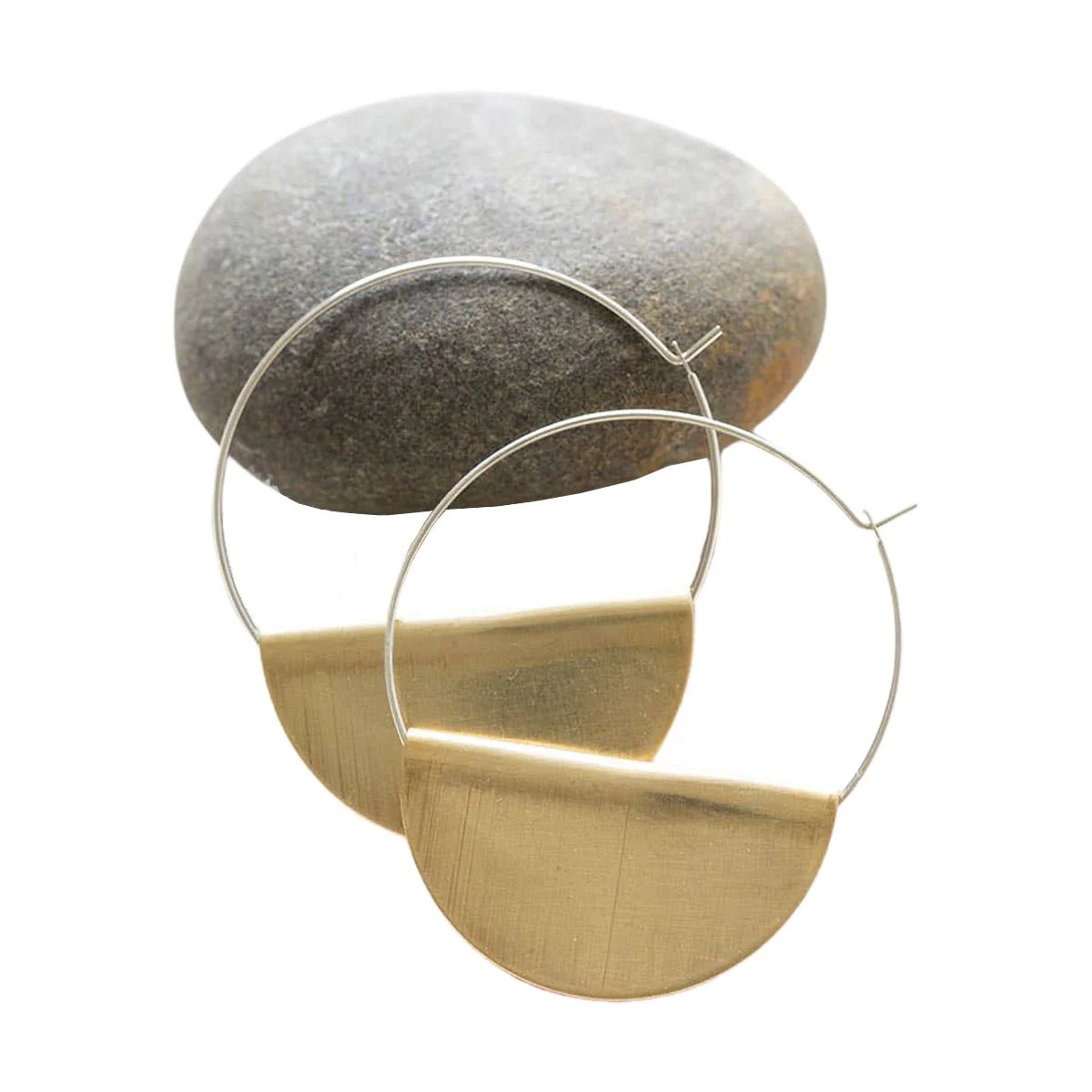 Hathor Hoops