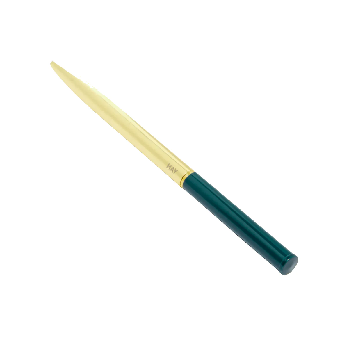 Hay Ballpoint Pen