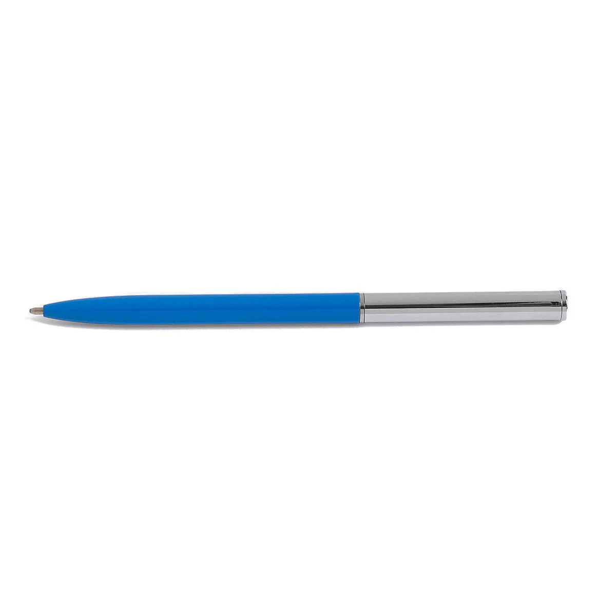 Hay Ballpoint Pen - Image 2