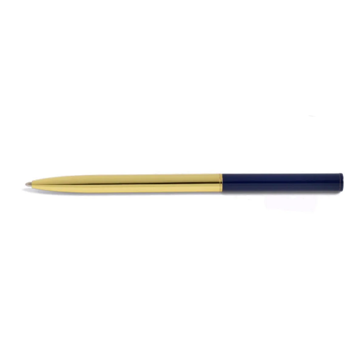 Hay Ballpoint Pen - Image 3
