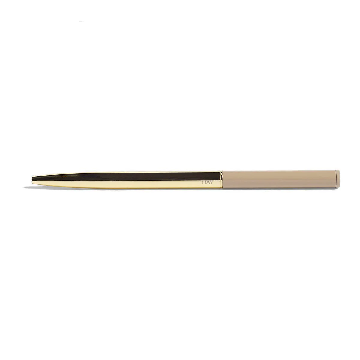 Hay Ballpoint Pen - Image 4