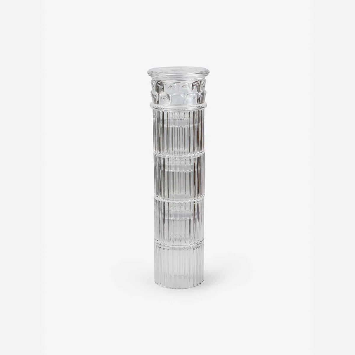 Hestia Stackable Glasses - Image 3
