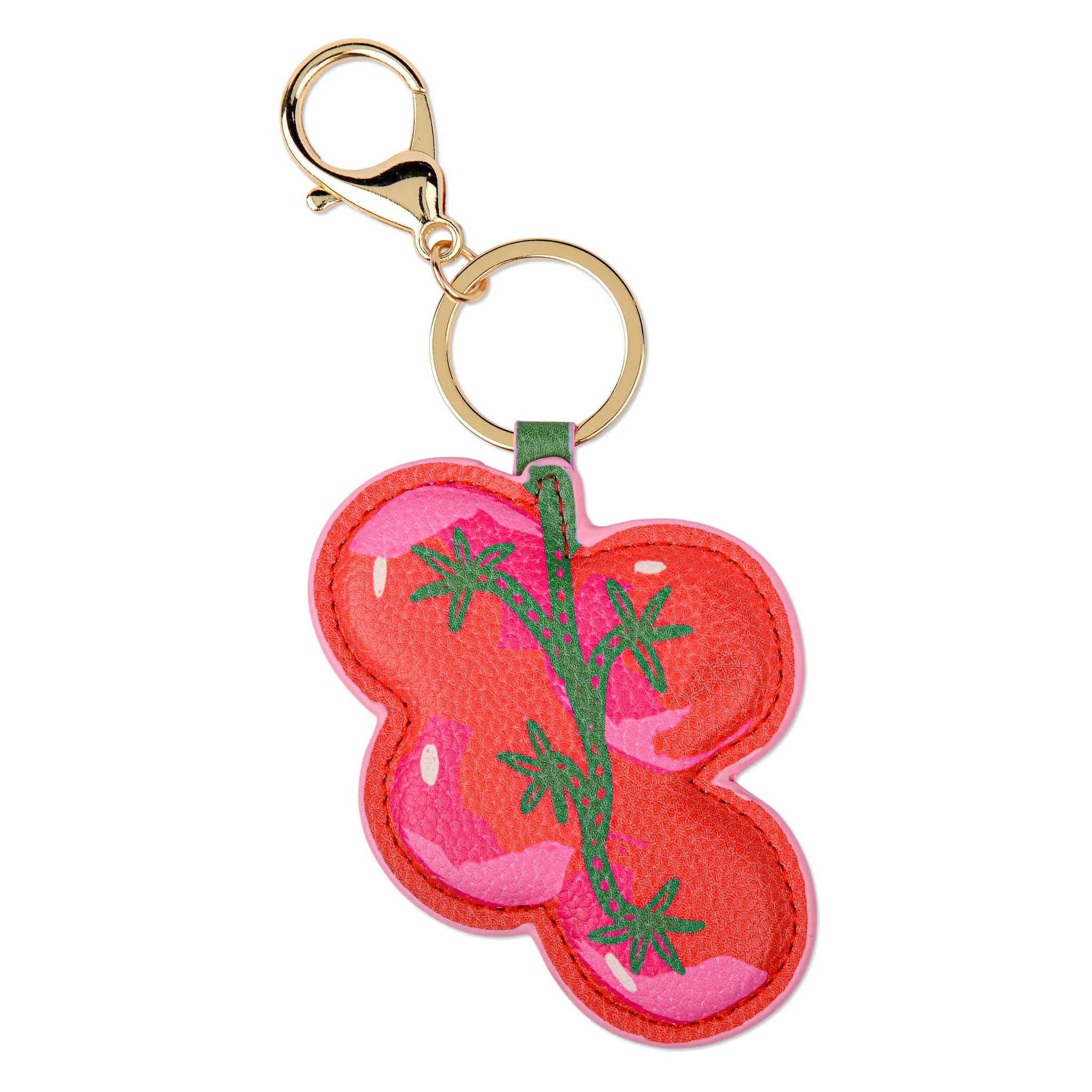 Hijinx Bag Charm - Image 6