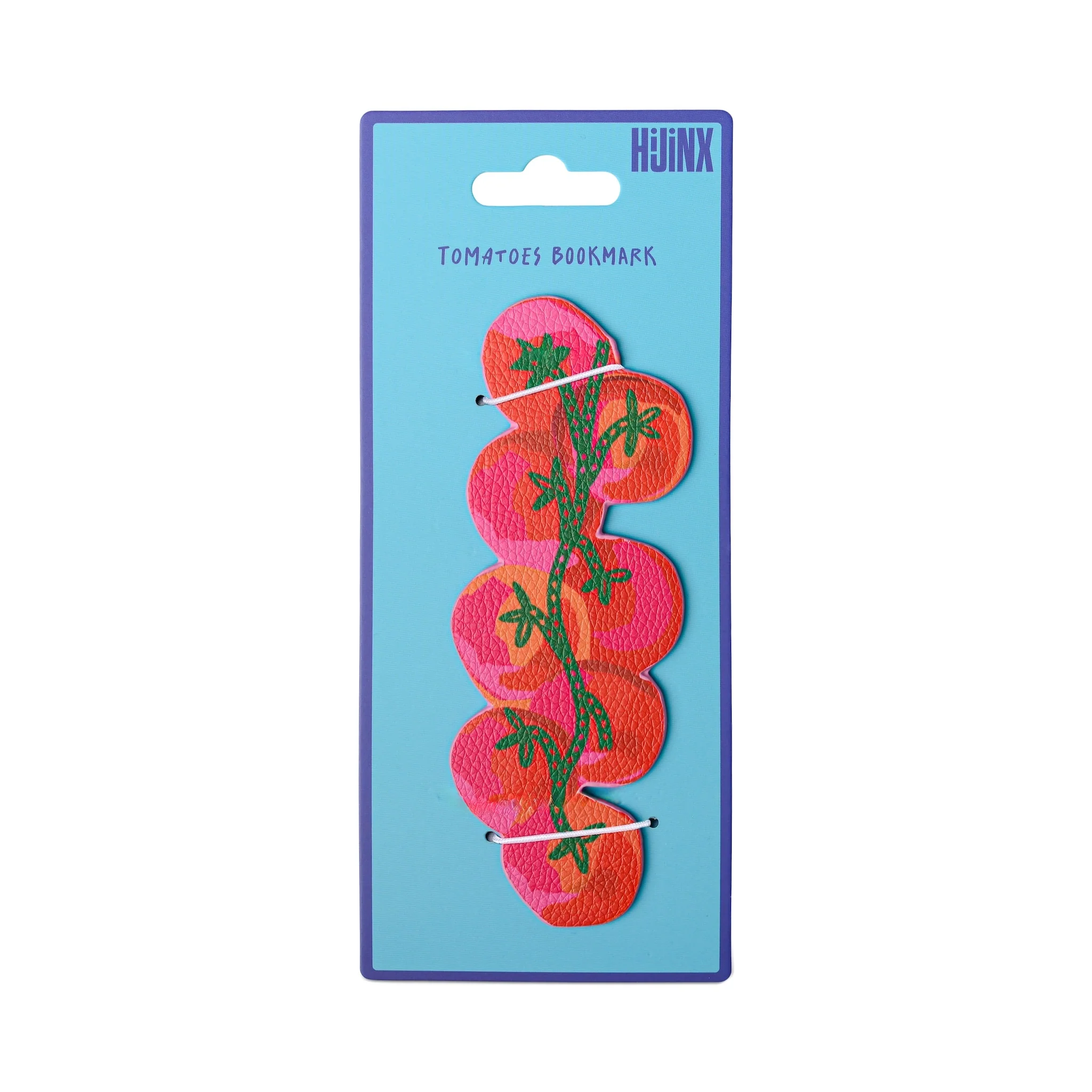 Hijinx Bookmark - Image 5
