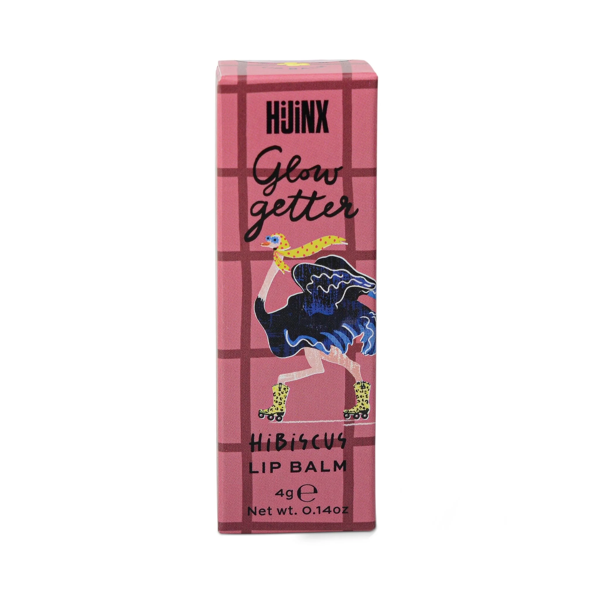 Hijinx Lip Balm - Image 7