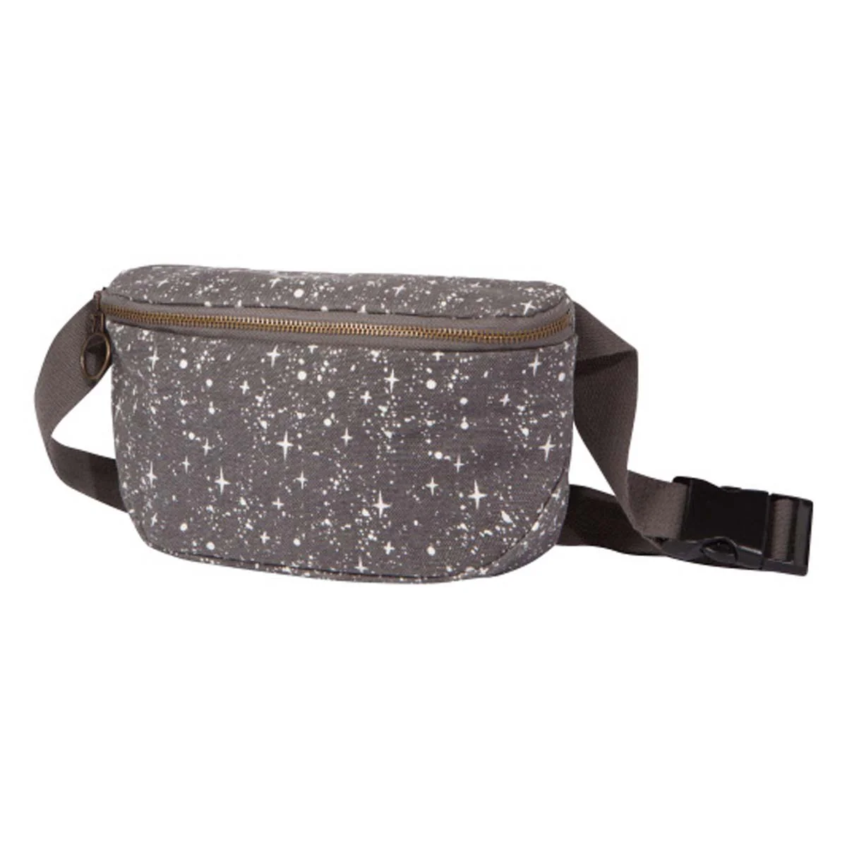 Hip Bag