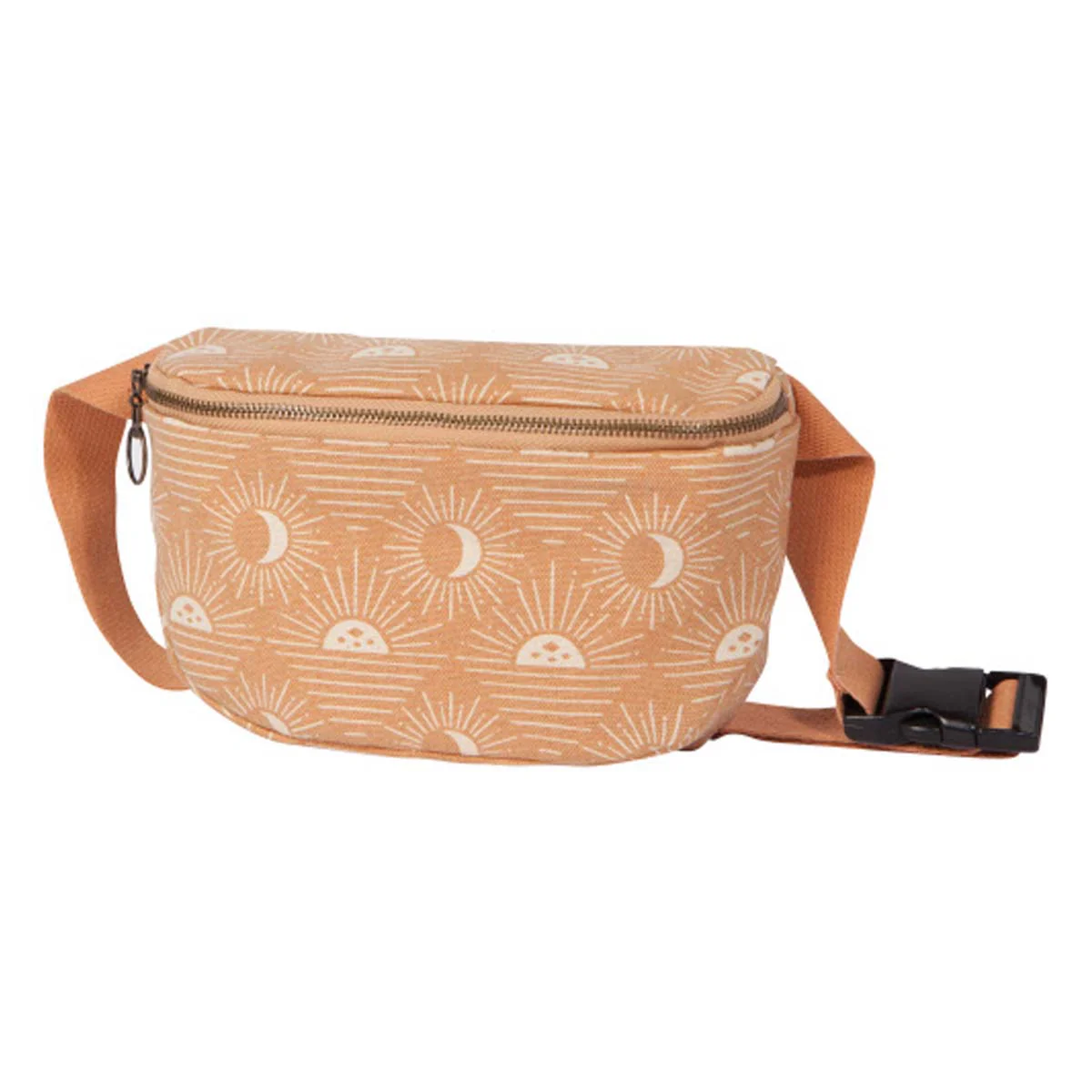 Hip Bag - Image 2