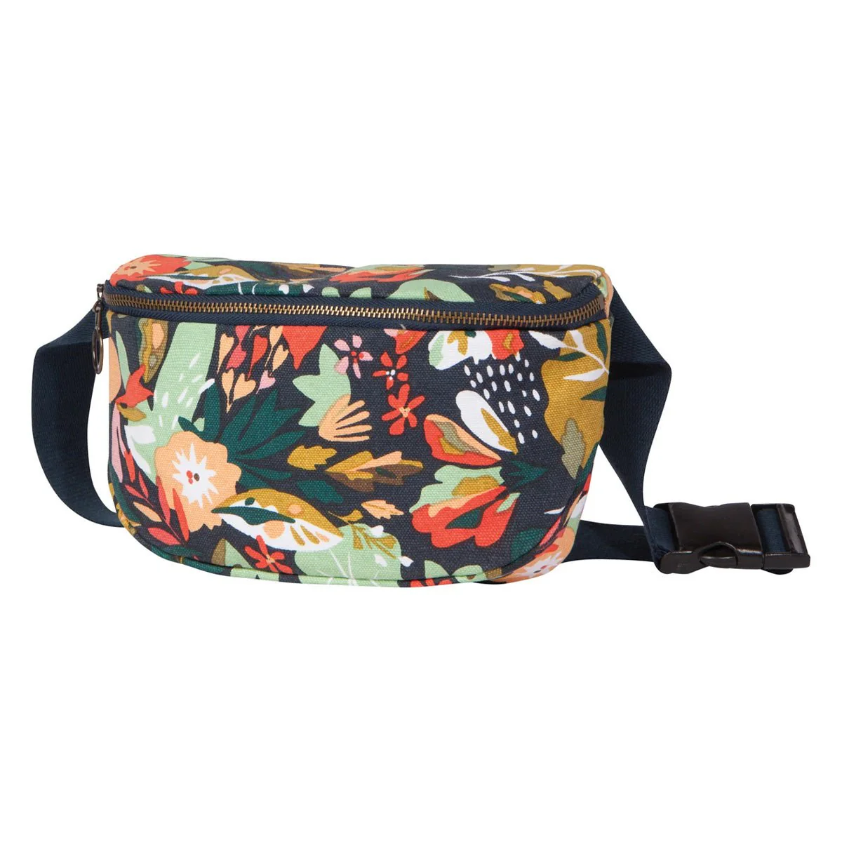 Hip Bag - Image 3