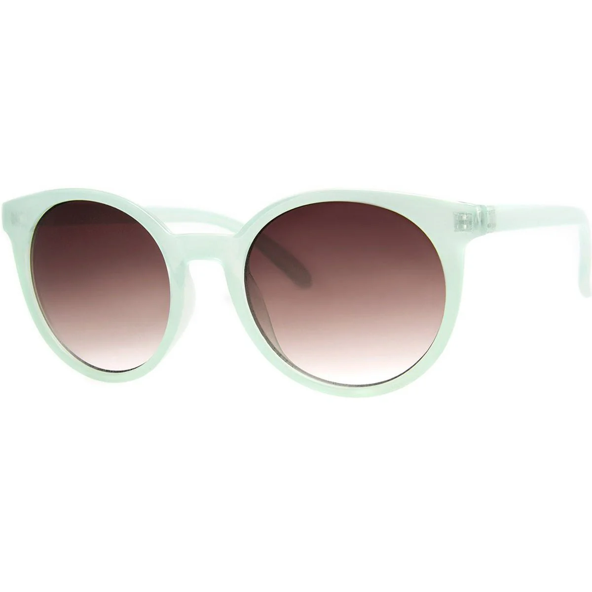 I Catalina Sunglasses - Image 2