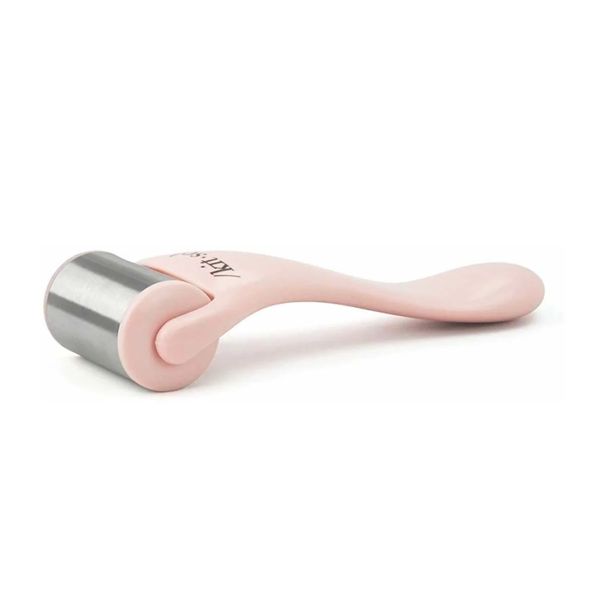 Ice Roller - Image 3