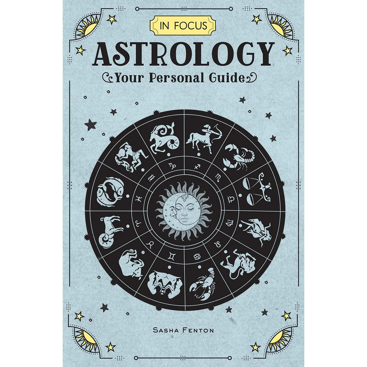 In Focus - Astrology