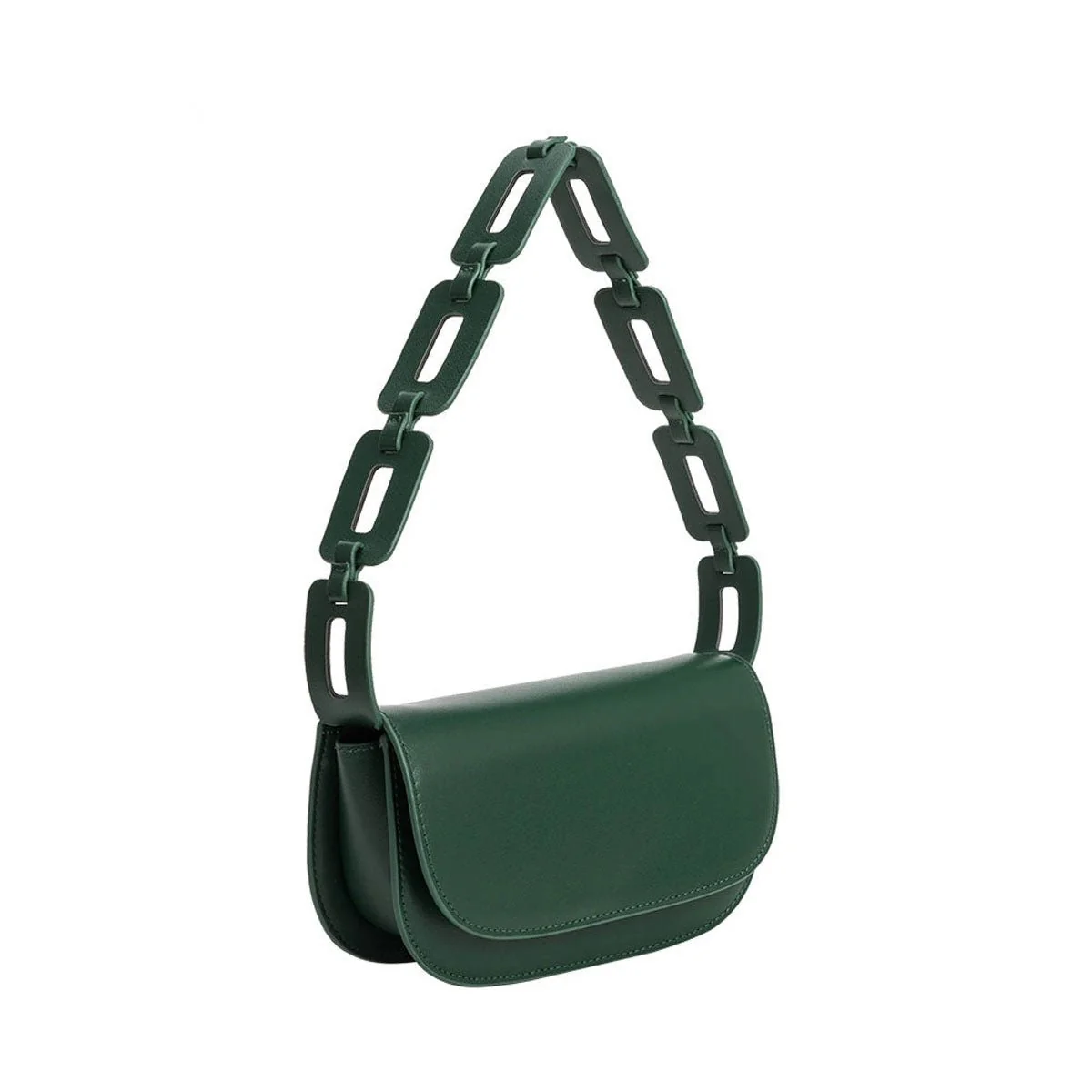 Inez Crossbody Bag