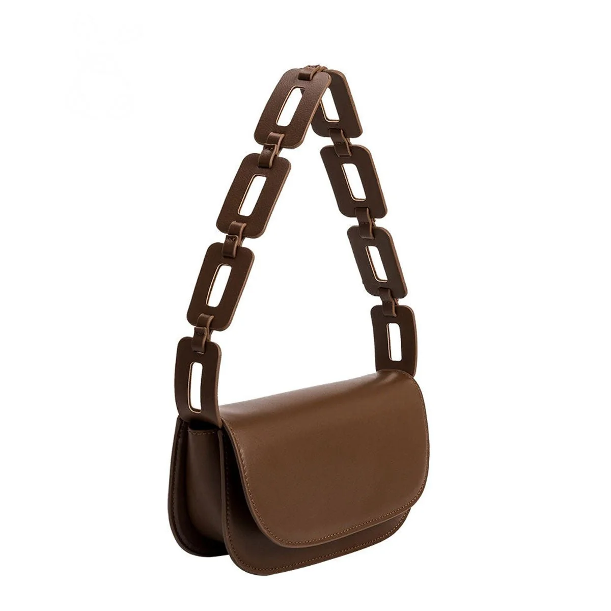Inez Crossbody Bag - Image 2