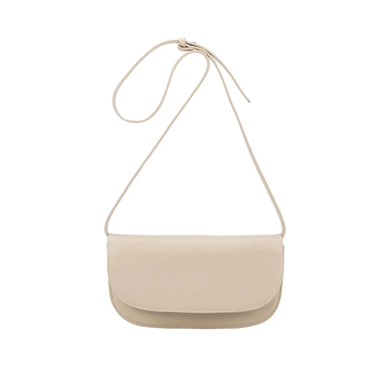 Inez Crossbody Bag - Image 3