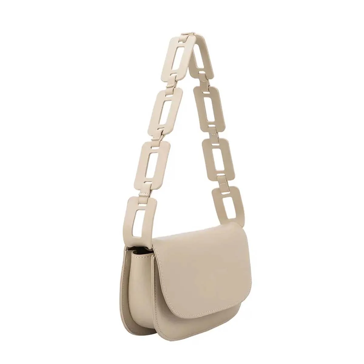 Inez Crossbody Bag - Image 4