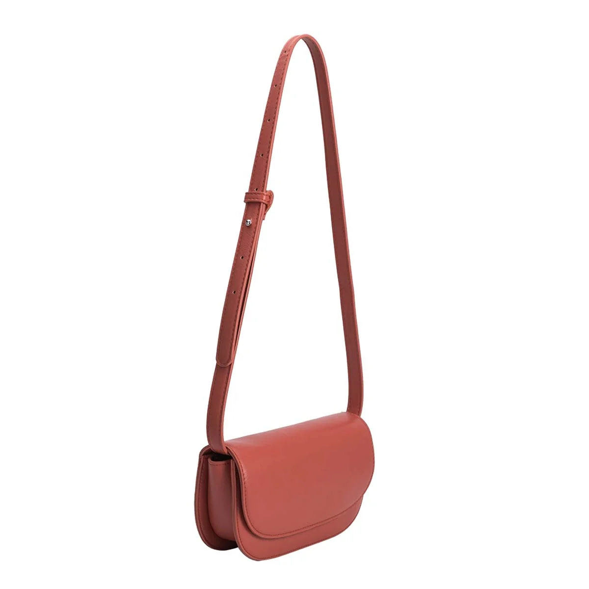 Inez Crossbody Bag - Image 6