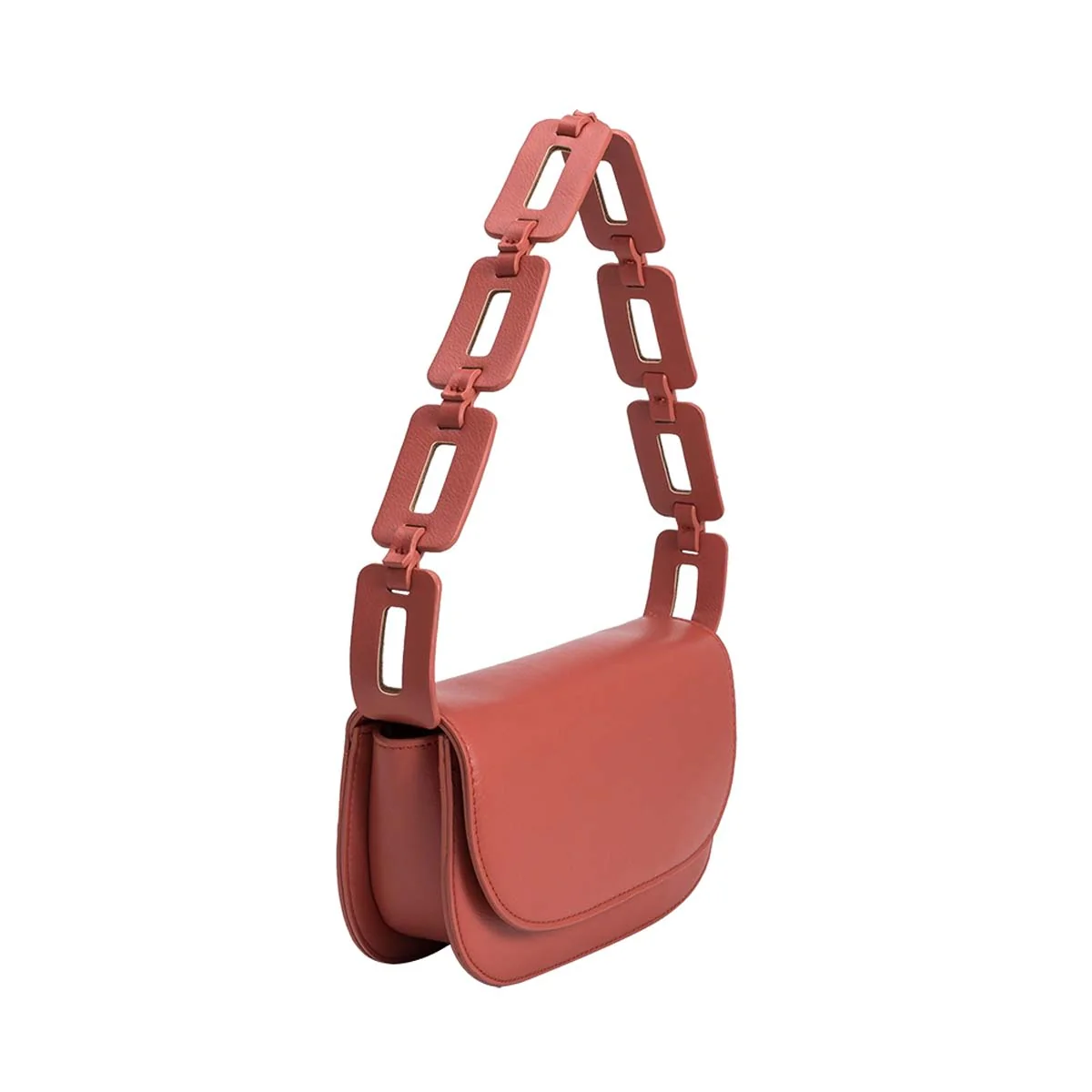 Inez Crossbody Bag - Image 7