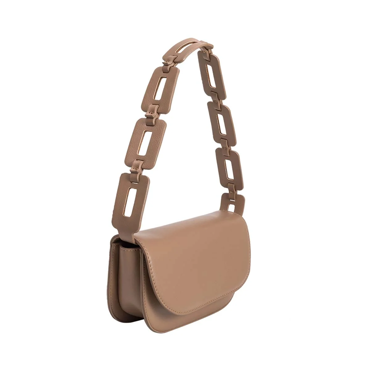 Inez Crossbody Bag - Image 8