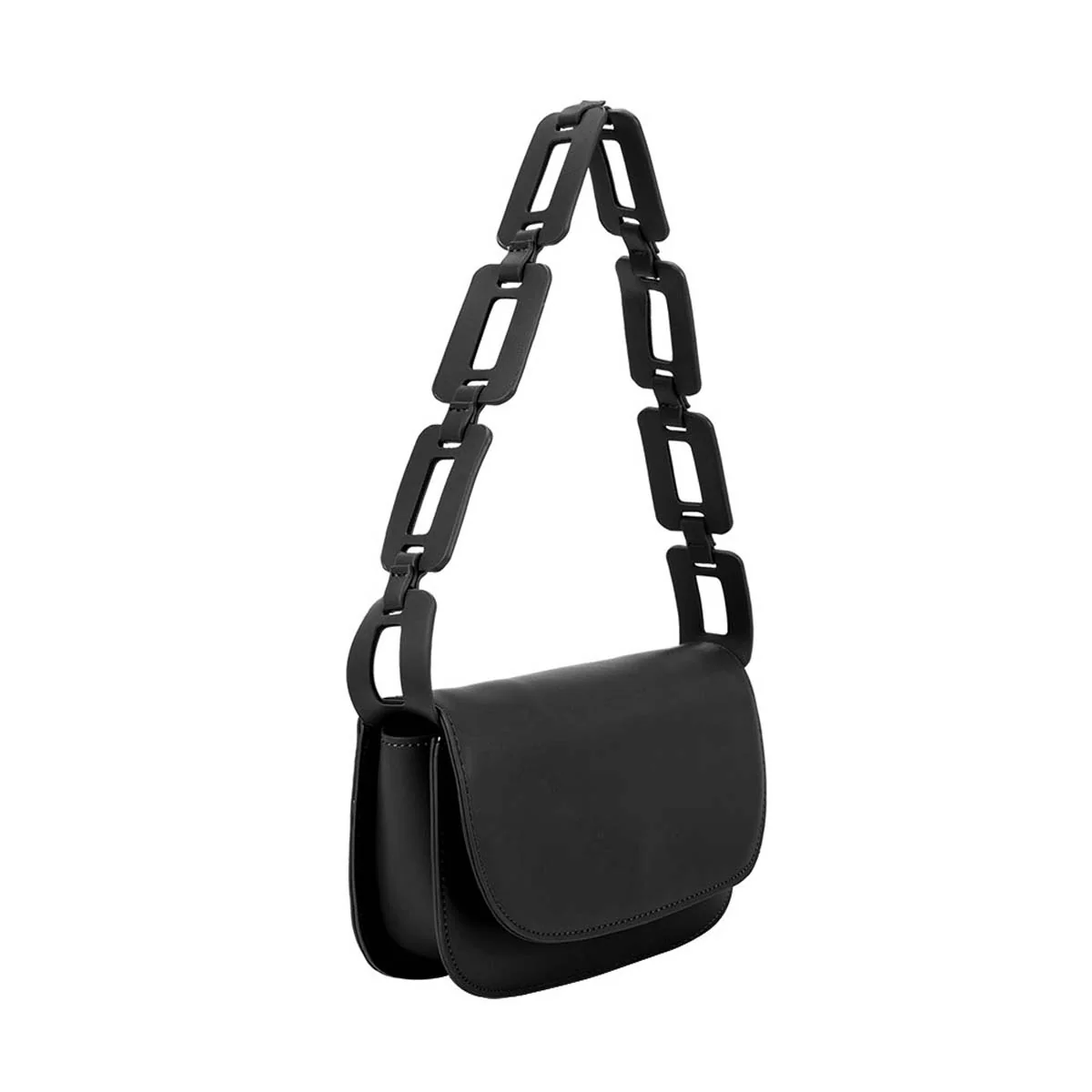 Inez Crossbody Bag - Image 9