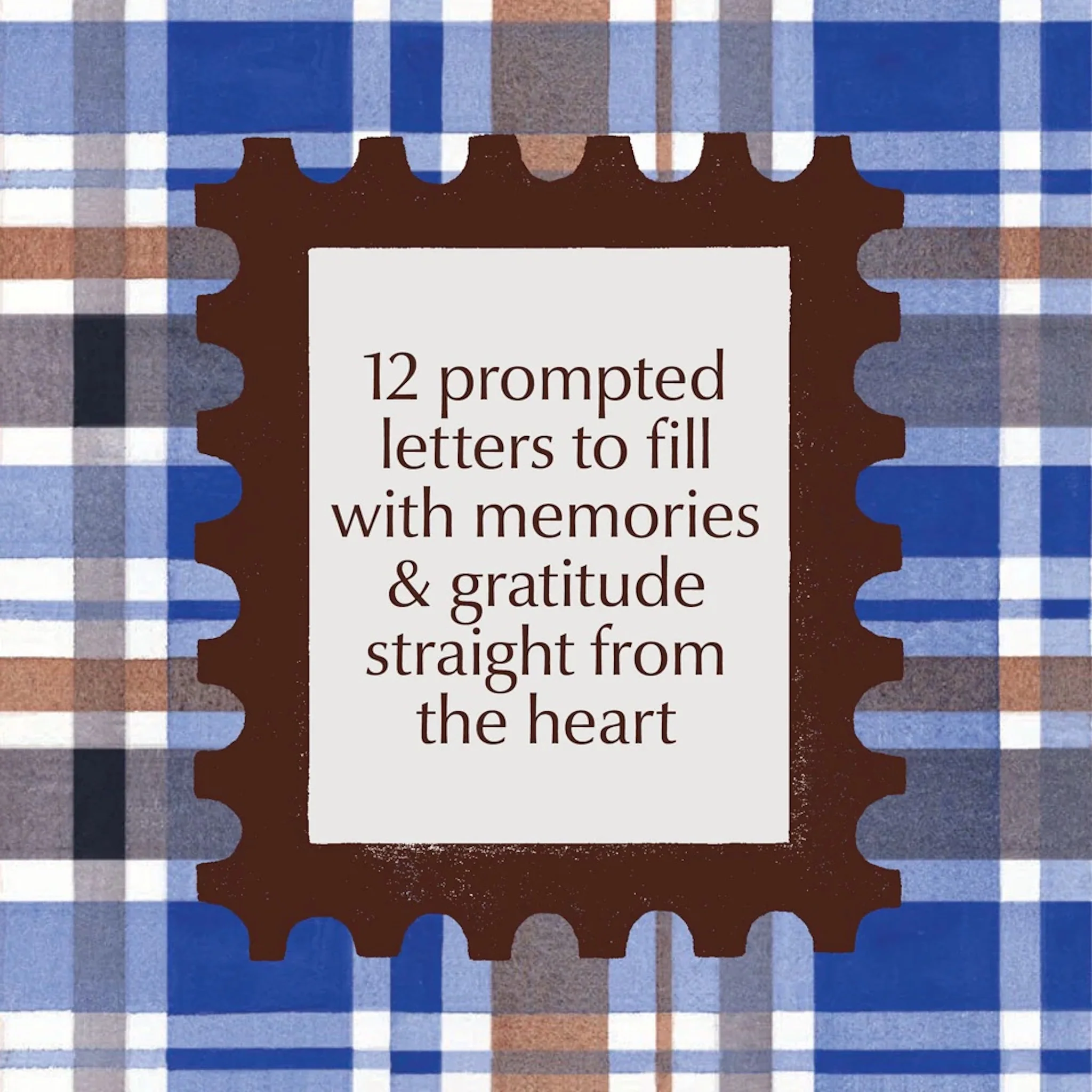 Inspired Letters To My Dad - Image 3