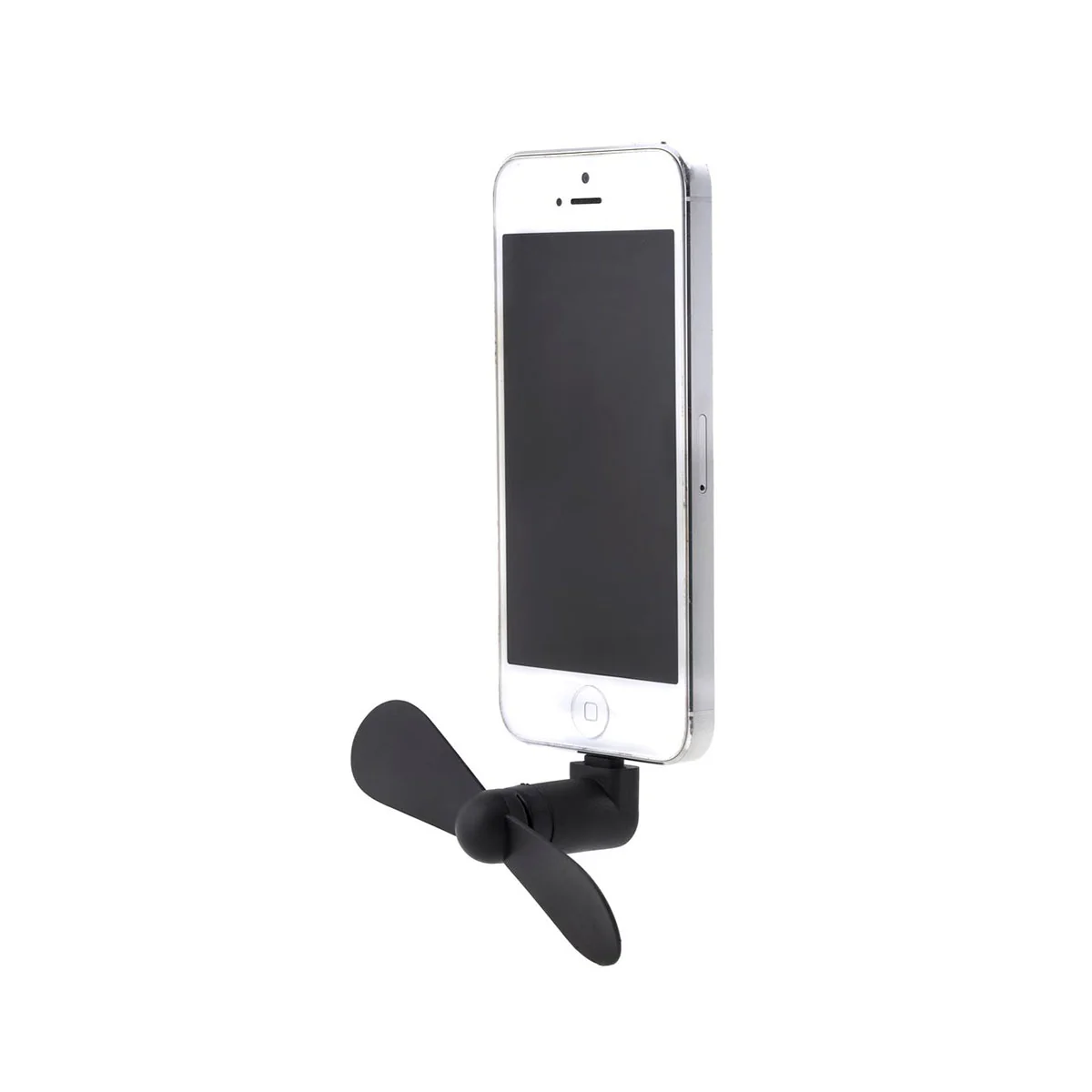 iPhone Fan