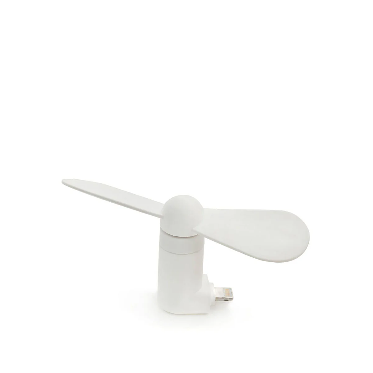 iPhone Fan - Image 3