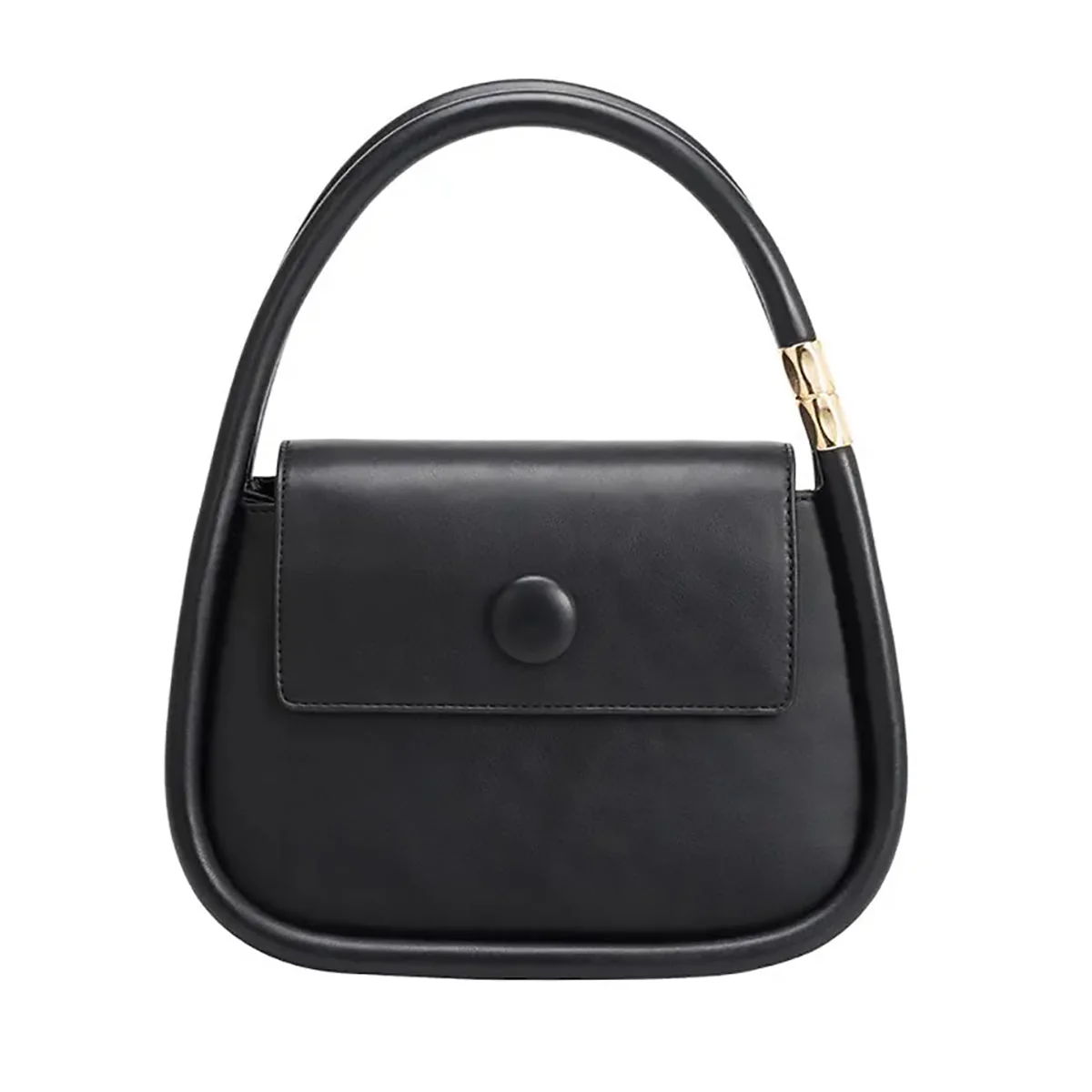 Jasmine Top Handle Bag