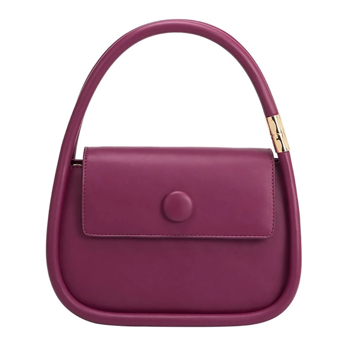 Jasmine Top Handle Bag - Image 2
