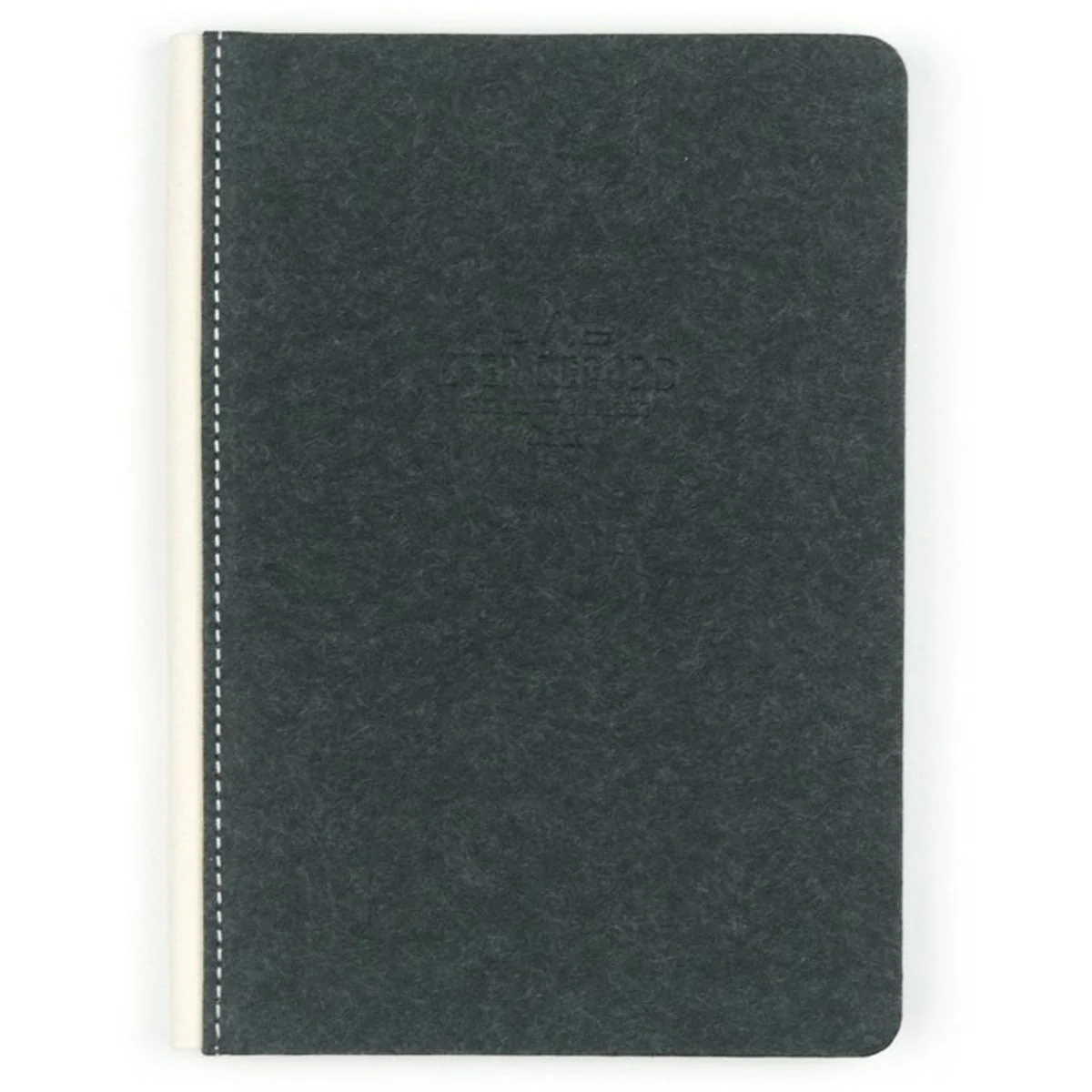 Keep Record Travel Journal