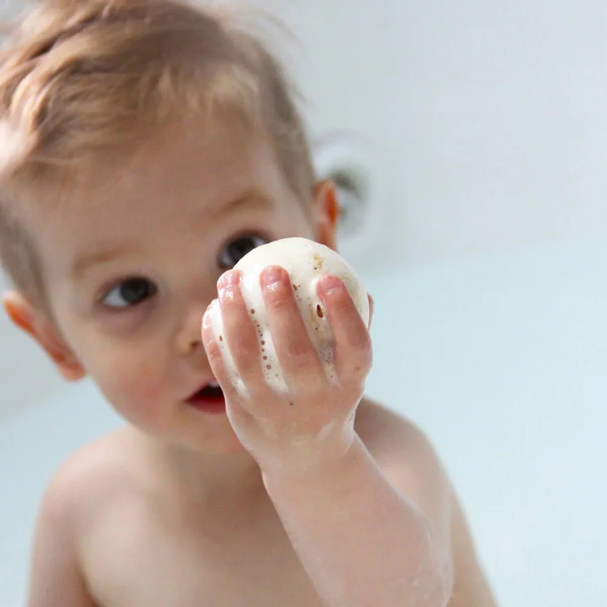 Kids Froth Bomb Collection - Image 4