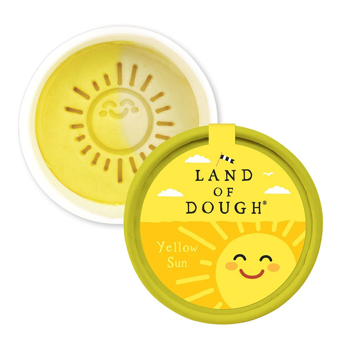Land of Dough 1oz Minis - Image 10