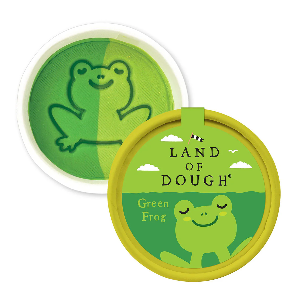 Land of Dough 1oz Minis - Image 7