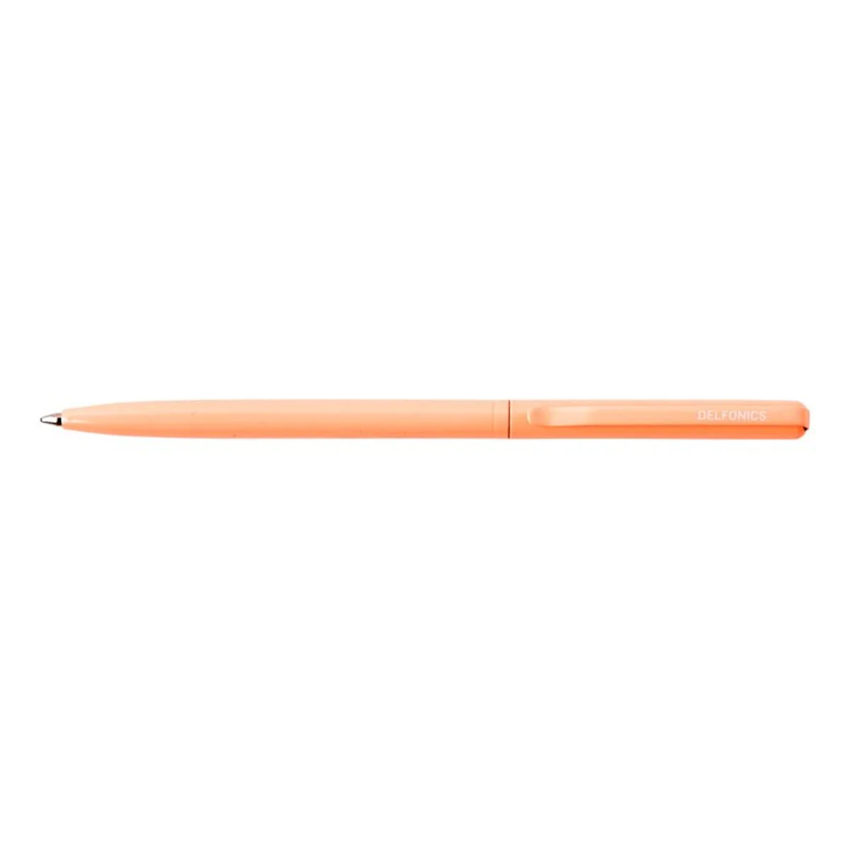 Legend Ballpoint Pen - Image 2