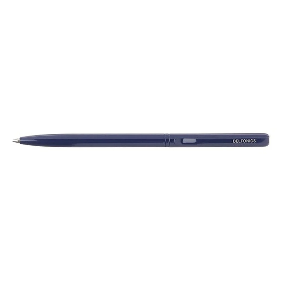 Legend Ballpoint Pen - Image 3