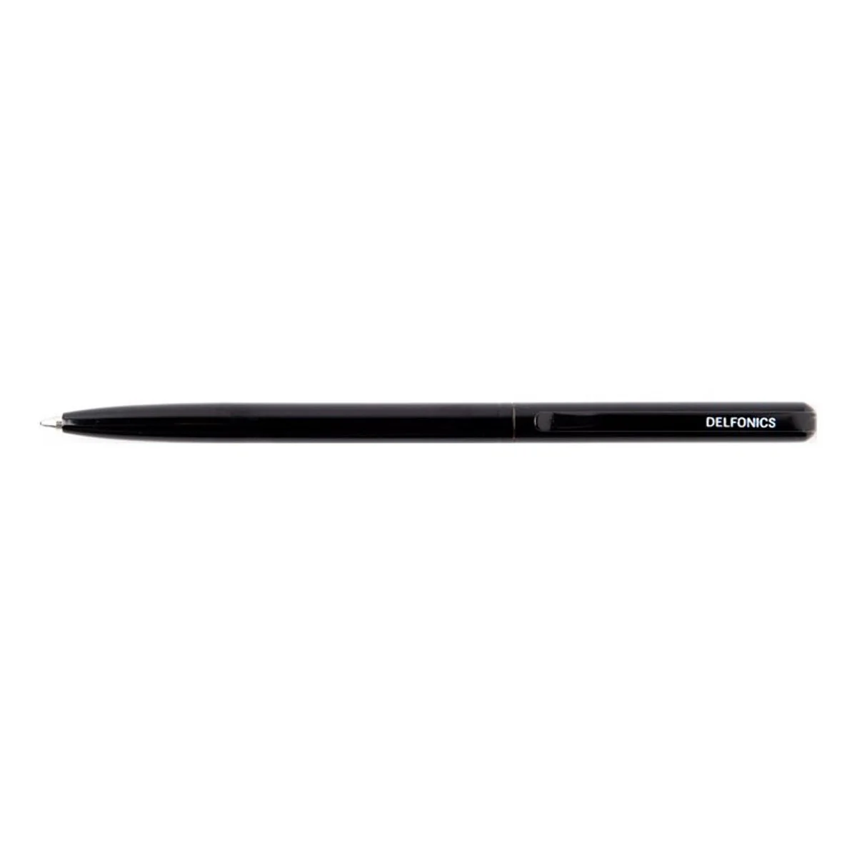 Legend Ballpoint Pen - Image 4