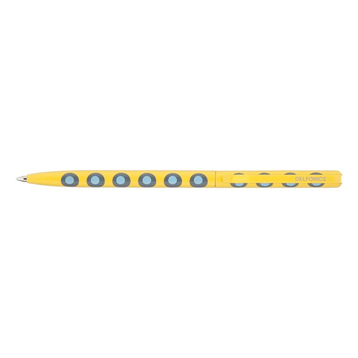 Legend Ballpoint Pen - Image 6
