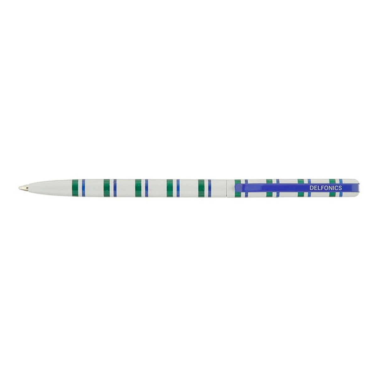 Legend Ballpoint Pen - Image 7